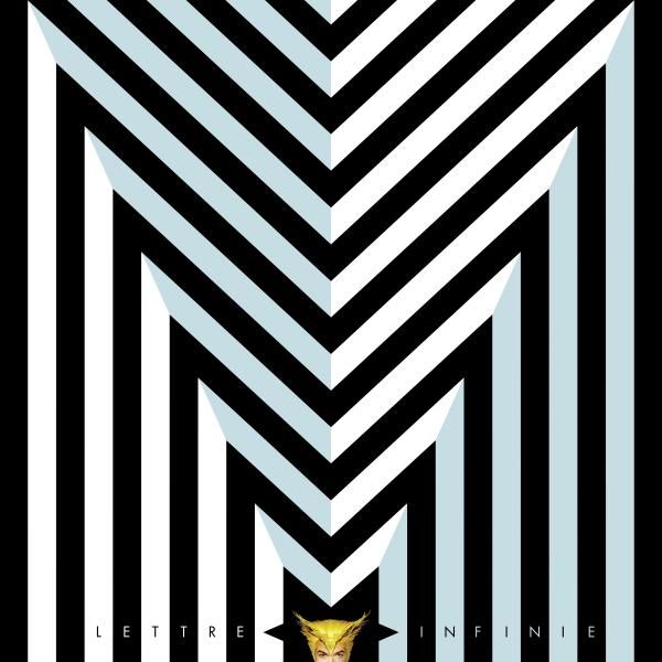 M - Thérapie