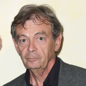 Pierre Lemaitre (2019)