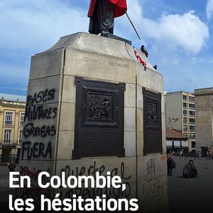 Colombie