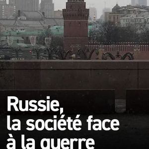Russie vertical