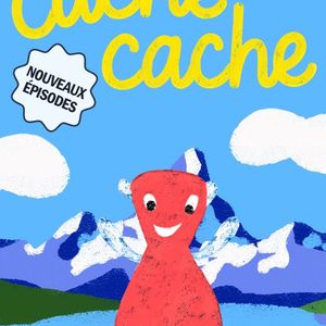 Cache-cache, nouveaux épisodes