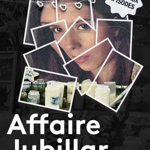 Affaire Jubillar : le procès d'une disparition, nouveaux épisode le 19 janvier