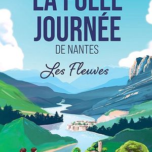Les Concerts de La Folle Journée de Nantes, en direct le 31 janvier