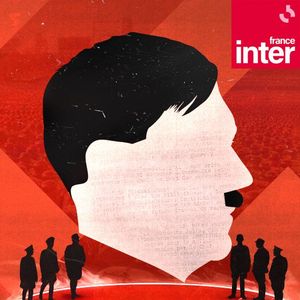 Hitler et le cercle du mal