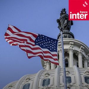 Comment les Etats-Unis ont contraint la France à renoncer à augmenter la taxe Gafam