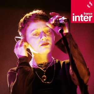 Cocoteau Twins en Black Session -  vertical