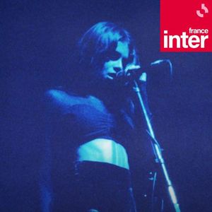 Mazzy Star - vertical