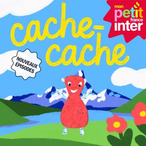 Cache-cache
