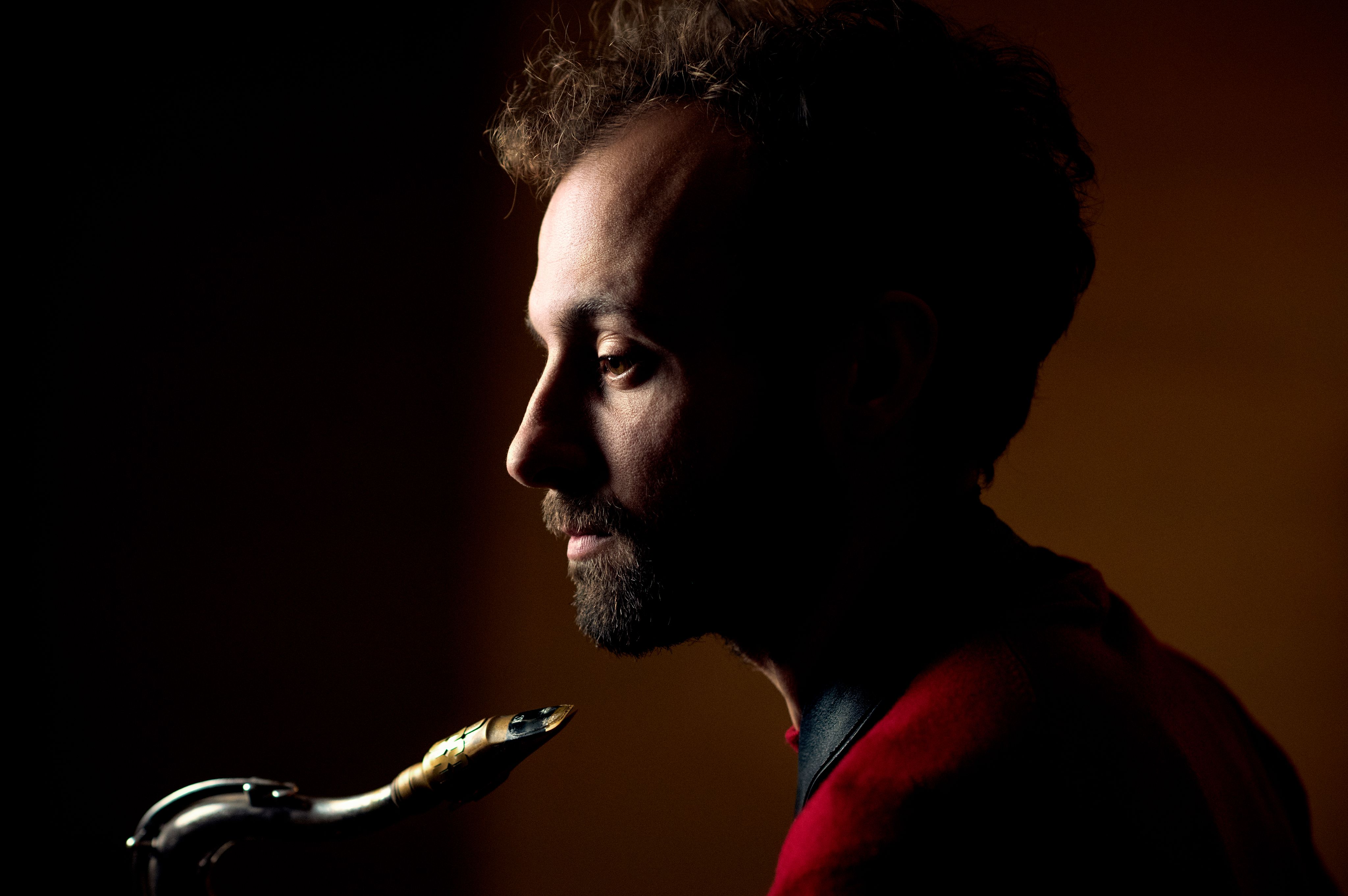 Pierre Carbonneaux