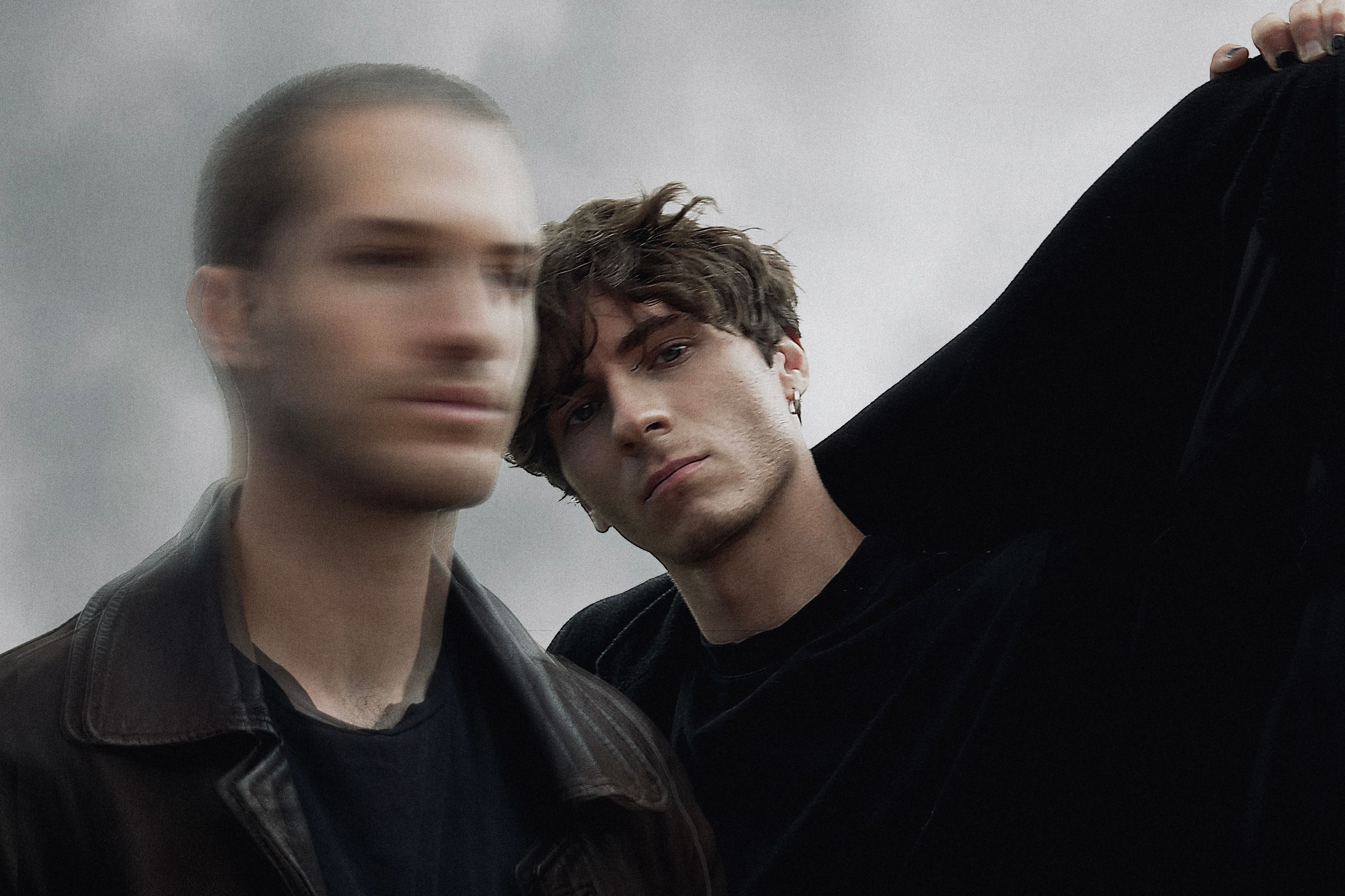 Nous Étions Une Armée (2025)