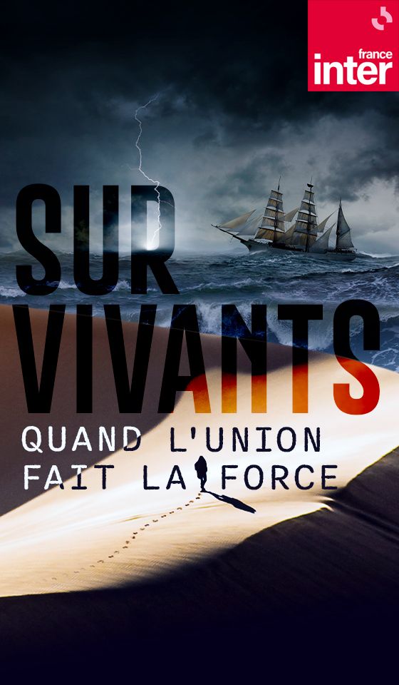 Survivants