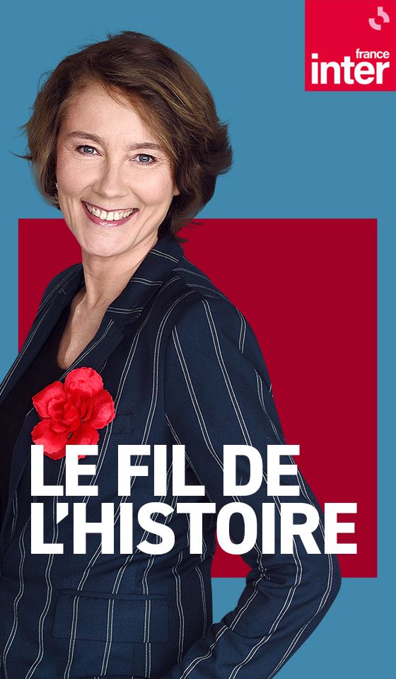 Le fil de l'histoire