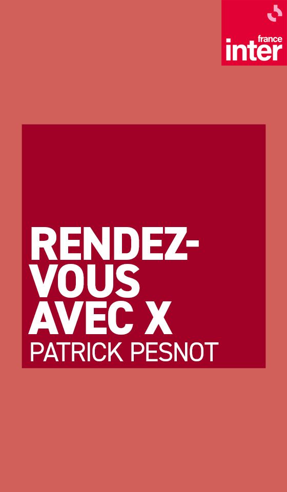 Rendez-vous avec X...