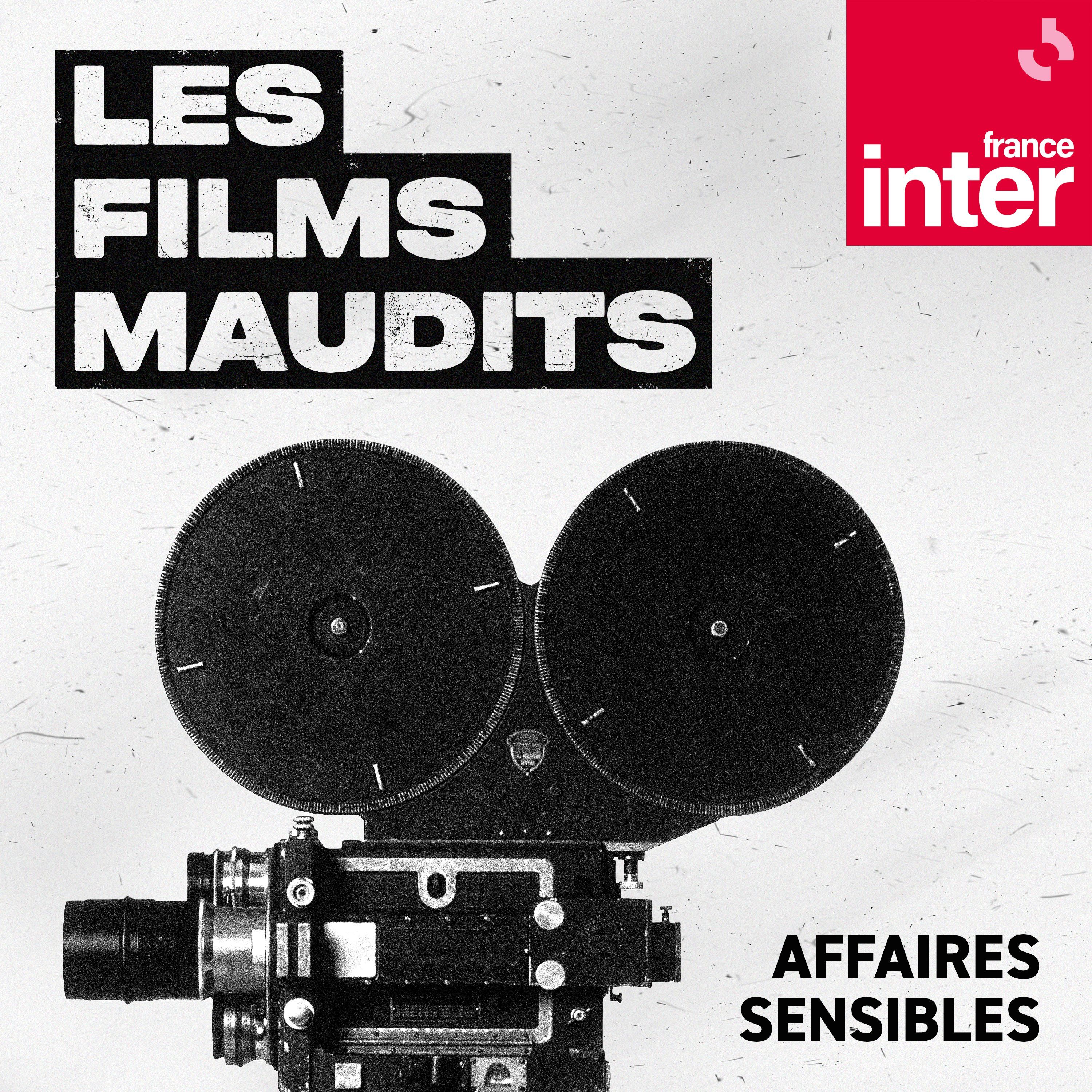 Les films maudits