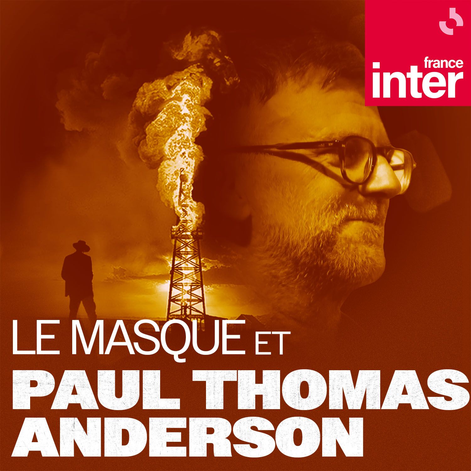 Le Masque et Paul Thomas Anderson - carré