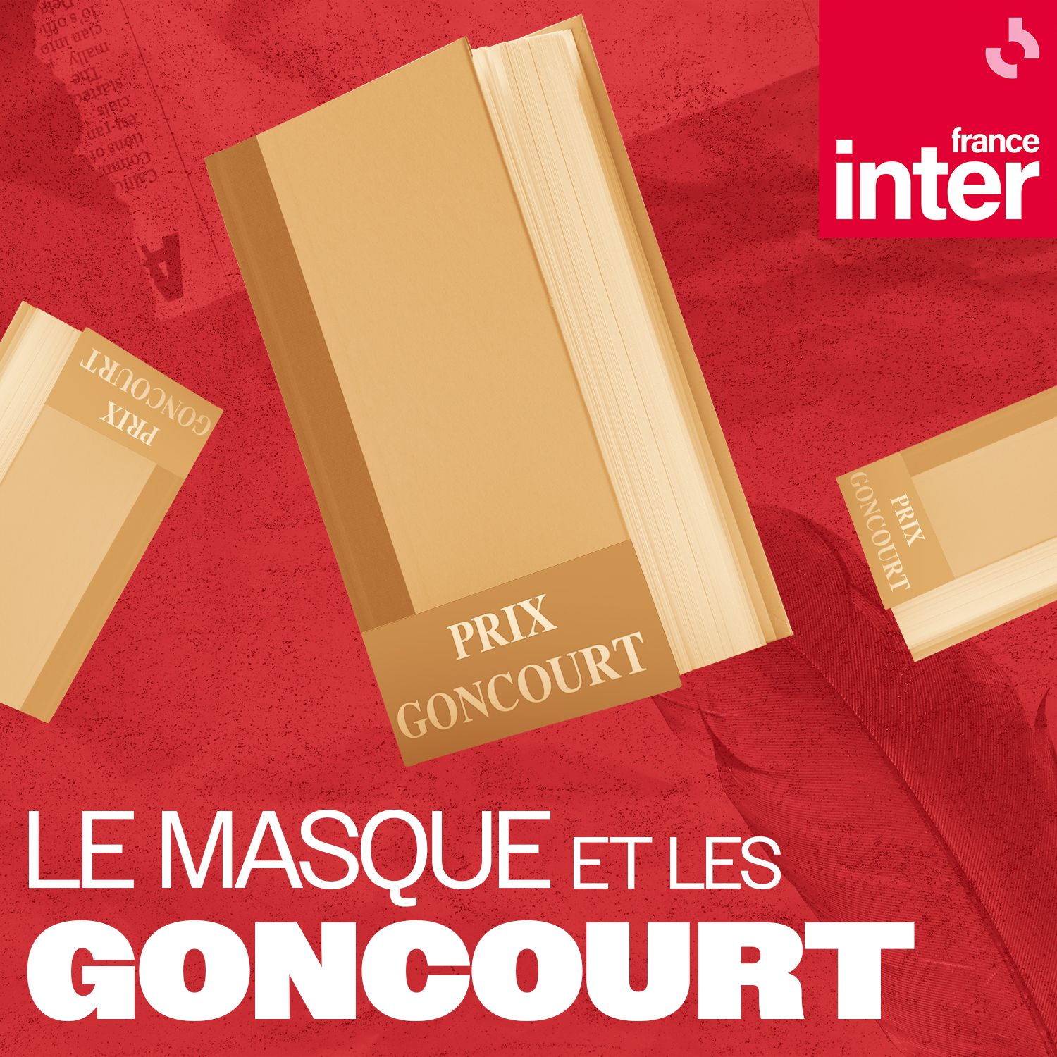 Le Masque et les Goncourt - carré ok