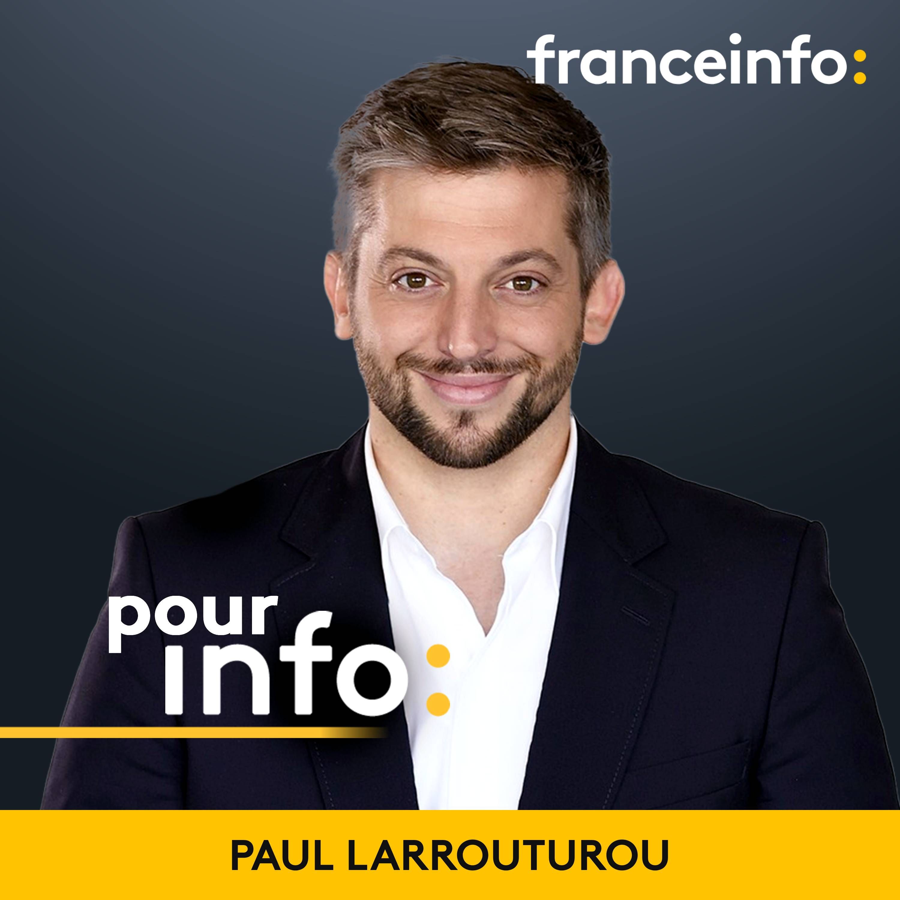 Pour info carré Paul Larrouturou