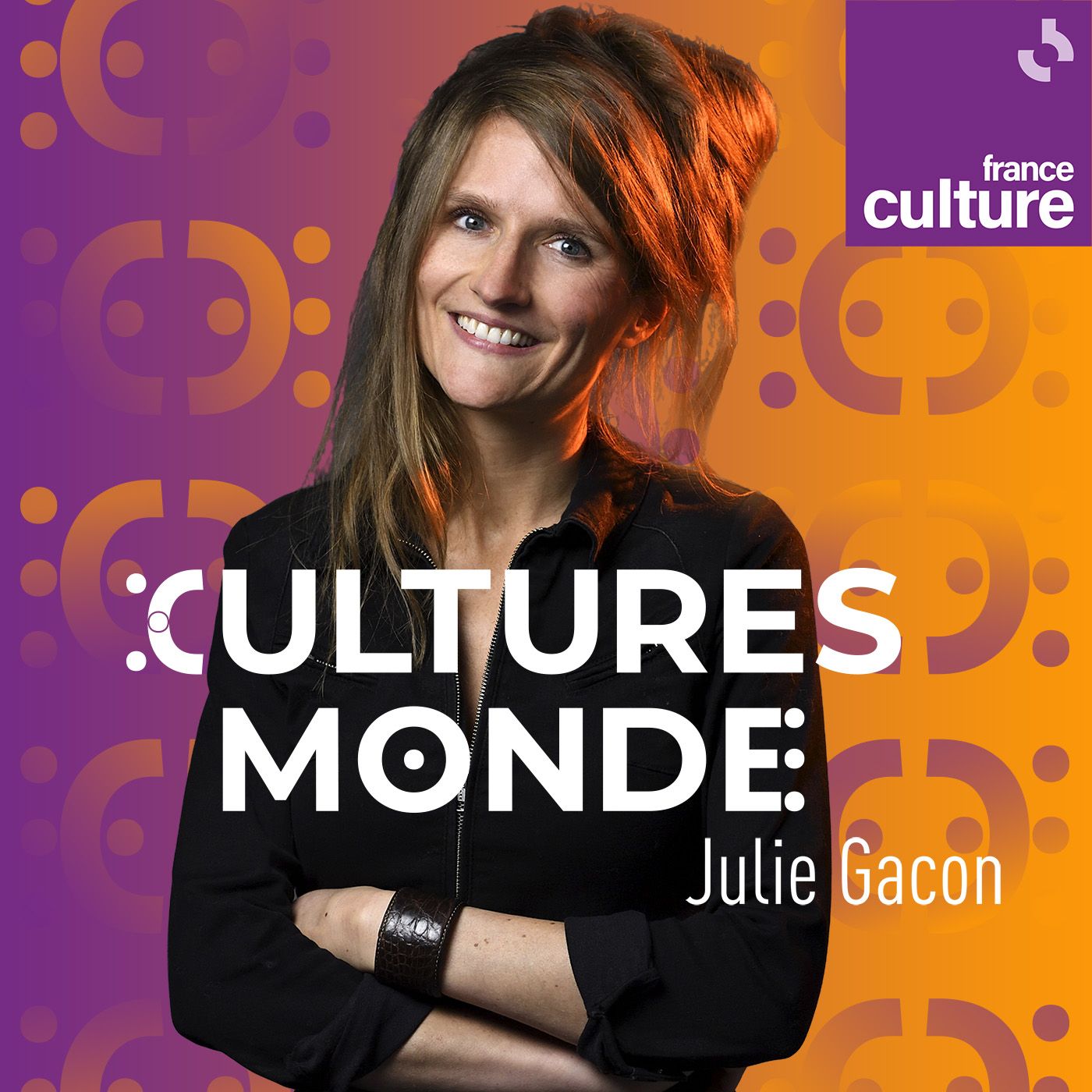 Cultures Monde