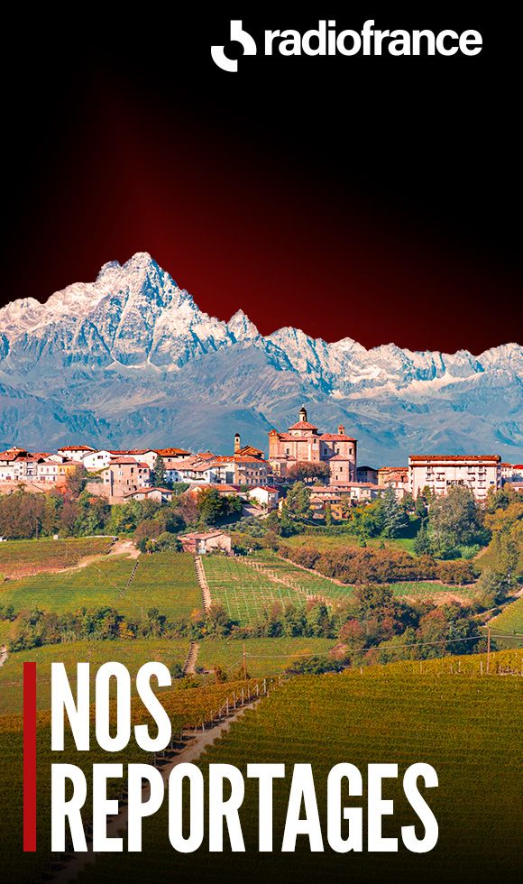 Nos reportages vertical