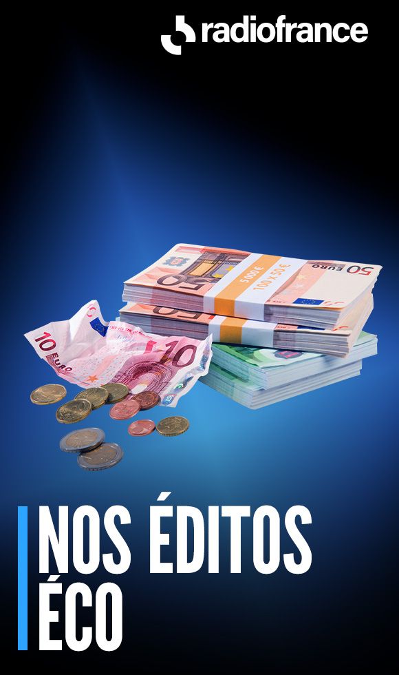 Nos éditos éco vertical