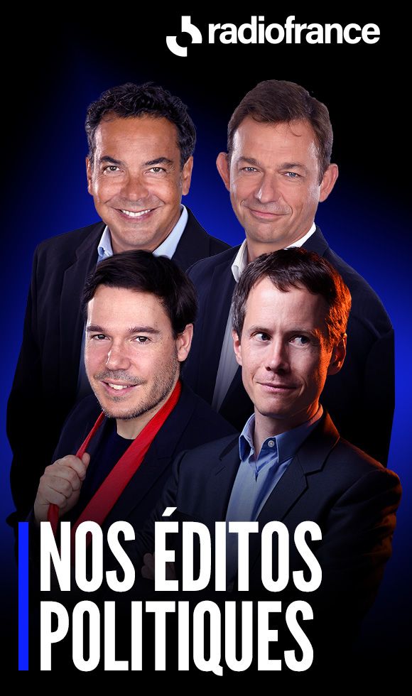 Nos éditos politiques vertical
