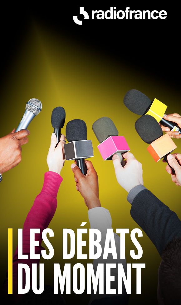 Les débats du moment vertical