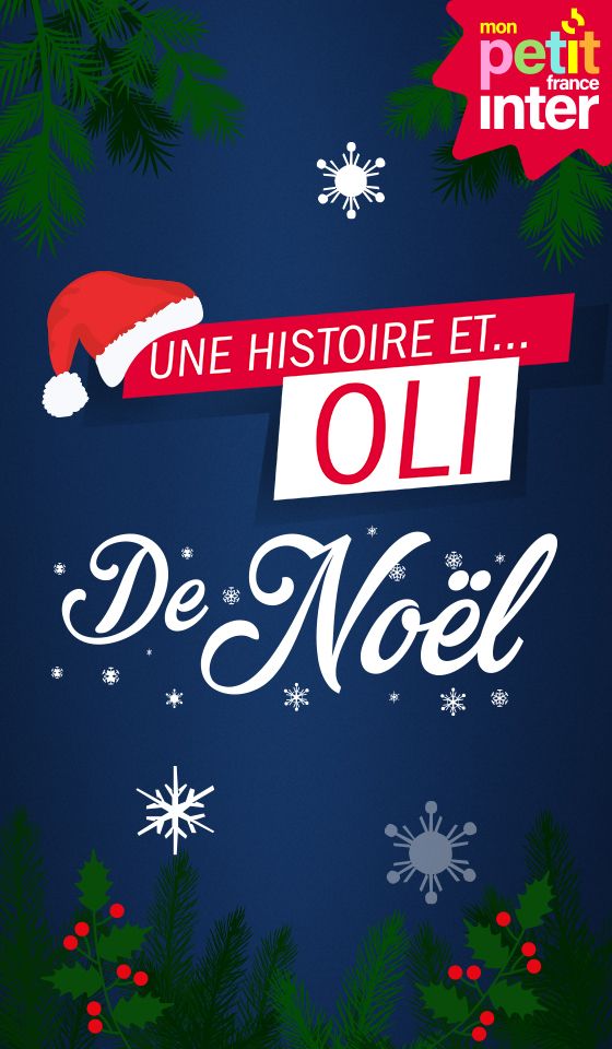 OLI de Noel