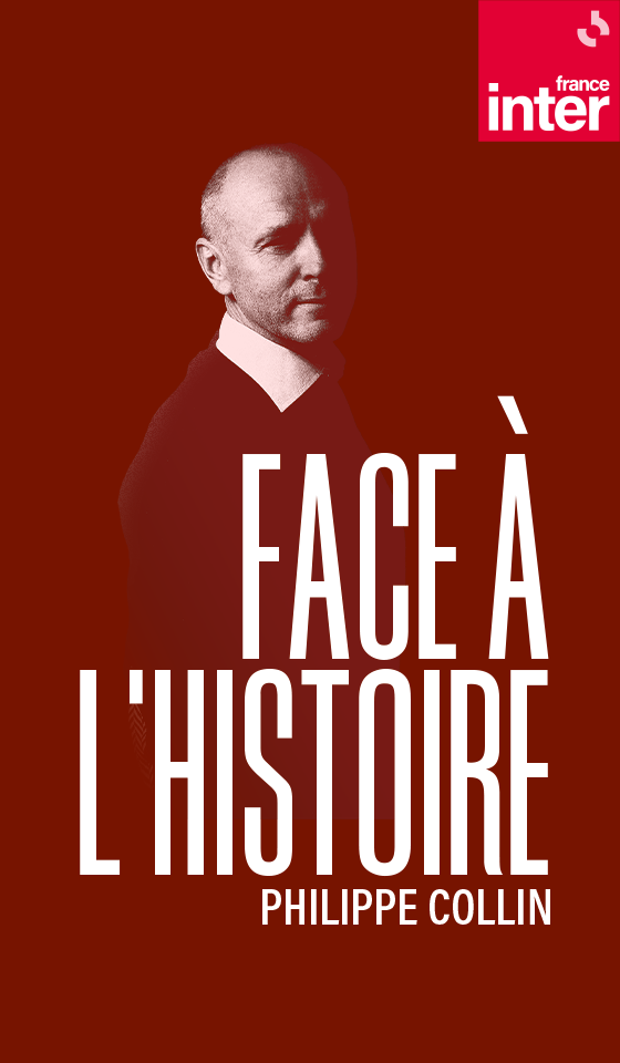 Face à l'histoire