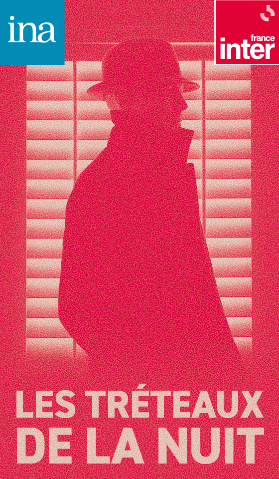 Les Tréteaux de la Nuit - vertical INA